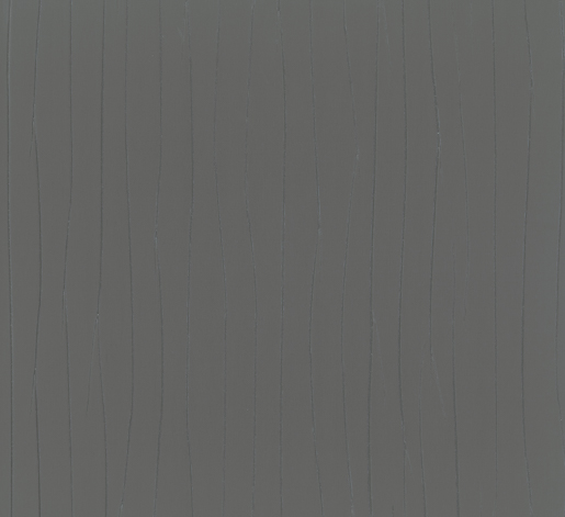 Marburger Tapete 63408 10,05 x 0,70 m Crush Motion 2025 verläng. 2026